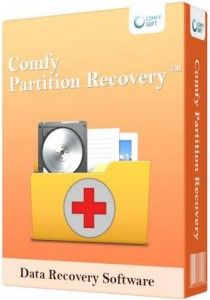 mts recovery tool crack